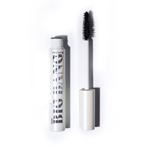 3/$20*when bundled* NWT Athr Beauty Big Bang Mascara